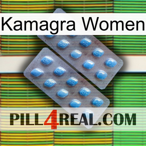 Kamagra Women viagra4.jpg